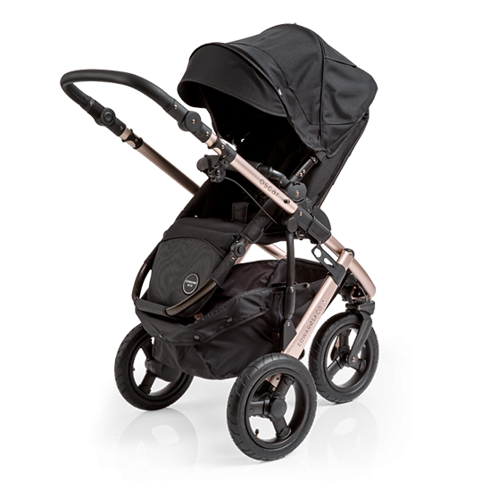 G3 stroller shop