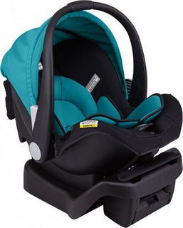 maxi-cosi babyschale citi Maxi Cosi Citi Infant Capsule Blue – Baby Travels