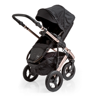 Debut sport hotsell 3 wheel stroller