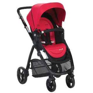 britax flexx stroller Britax Flexx Stroller Navy – Baby Travels