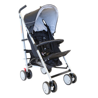 britax flexx Britax Flexx Stroller Red – Baby Travels