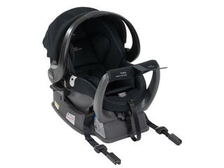 citi maxi cosi Maxi Cosi Citi Infant Capsule Blue – Baby Travels