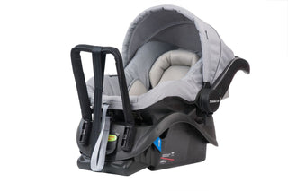 maxi cosi citi infant car seat Maxi Cosi Citi Infant Capsule Blue – Baby Travels
